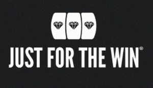 Just For The Win